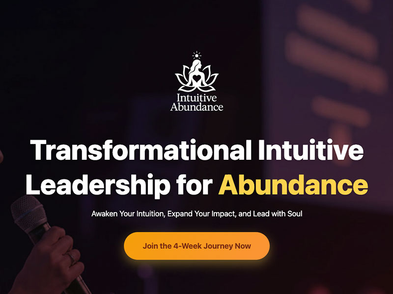 Soul Mission highlight 2